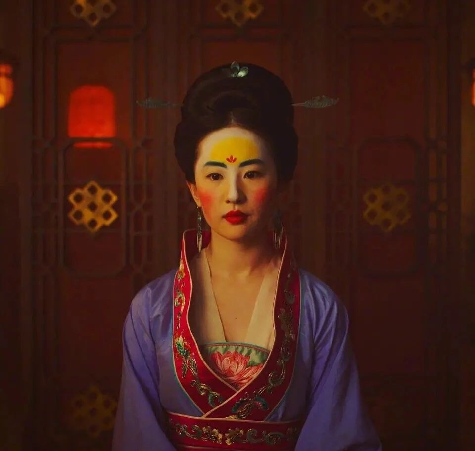 disney-mulan-8